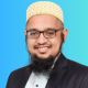 taherpro Profile Image