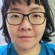 holingpoon Profile Image