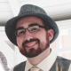 njim Profile Image