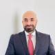 hodba Khalaf
