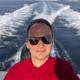 alt-dev Profile Image
