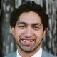 josh-waihi Profile Image