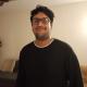 Sidharth Soman