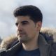 amarincolas Profile Image