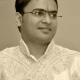 Chaitanya Kulkarni