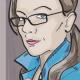 cawi Profile Image