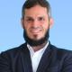 Omar Alahmed