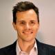 jim-barnthouse Profile Image