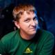 pazhyn Profile Image