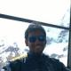 sriharsha-uppuluri Profile Image