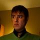tim-cullen Profile Image