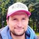 andriic Profile Image