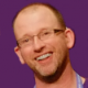 michaellenahan Profile Image