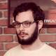 tibezh Profile Image