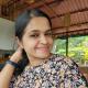 Chithra Kaviyappilly