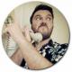 davidjguru Profile Image