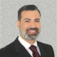 flashwebcenter Profile Image