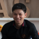 hai-nguyen Profile Image