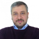 salihcenap Profile Image