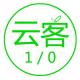 yunke Profile Image