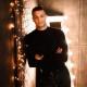 anuar-alfetahe Profile Image