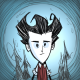 chinaskino Profile Image