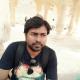 dharmendra-s Profile Image