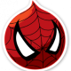 mingsong Profile Image