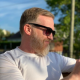 walkah Profile Image
