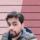 amarkrdeveloper-gmail-com Profile Image