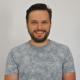 artem-sylchuk Profile Image