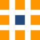 dotsquares-support Profile Image