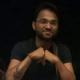 kamlesh-kishor-jha Profile Image
