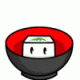 otofu Profile Image