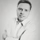 picco Profile Image
