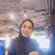 rahaf-albawab Profile Image