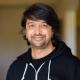 shiraz-dindar Profile Image