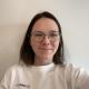 allisonherodevs Profile Image
