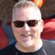 chaz-chumley Profile Image