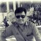 manthan-chauhan Profile Image