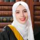 Razan