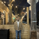 saurabh-2k17 Profile Image