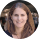 susanmccormick Profile Image