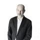 tderego Profile Image