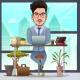 akshay-d Profile Image