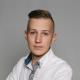 erik-petra Profile Image