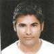 deepesh151086 Profile Image