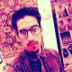 hamid-ali Profile Image