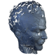 seogow Profile Image