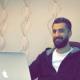 ahmadhalah Profile Image